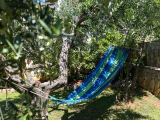 Apartments with parking space Porec - 6922 - 1