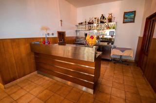 Apartments and rooms by the sea Starigrad, Paklenica - 6634 - 1