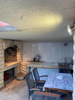 Apartment Milna 8896b - 2