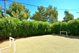 Apartments by the sea Arbanija, Ciovo - 8651 - 1