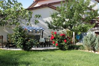 Apartments with a parking space Peroj, Fazana - 7516 - 2