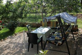 Apartments with a parking space Peroj, Fazana - 7516 - 3