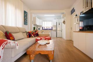 Villa Flamboyán Meloneras - 6