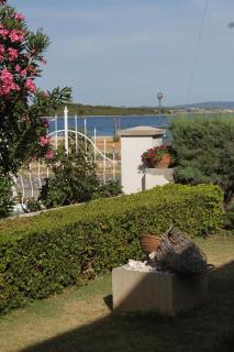 Rooms by the sea Pasman - 8223 - 1