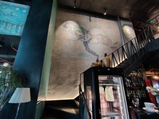 Bamboo Apartments Batumi - 7