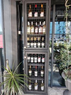 Bamboo Apartments Batumi - 5