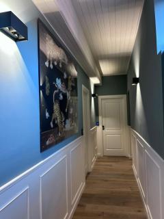 Q suites urban relais - 5