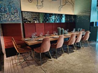 Bamboo Apartments Batumi - 4