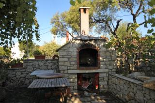 Apartments with parking space Lumbarda, Korcula - 179 - Lumbarda (Lombarda) - 1