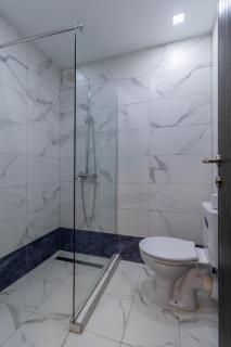 Mladost Mountain View One Bedroom Apartment - 4