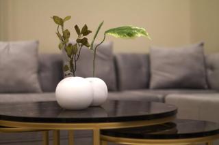 Spacious Studio with UPS, across Giga mall, Pool included - 1