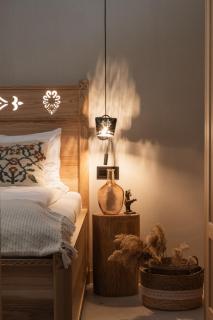 Niedźwiedź na Giewoncie - 9