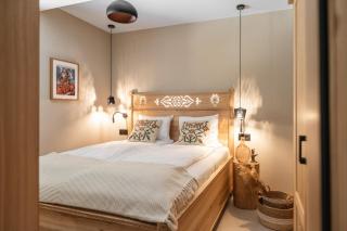 Niedźwiedź na Giewoncie - 3