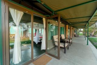 Sian-simba-river-lodge - 1