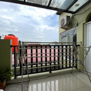 Griya Kania Arjuna - 9