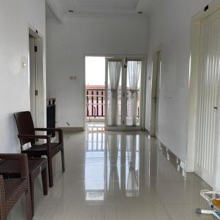 Griya Kania Arjuna - 8