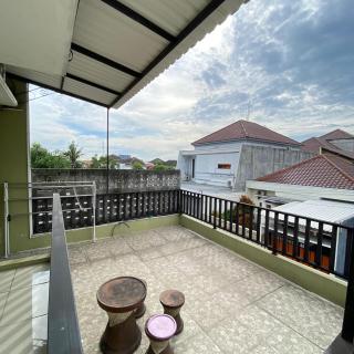 Griya Kania Arjuna - 7