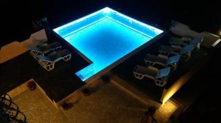 Family-friendly apartments with swimming pool Tribalj, Crikvenica - 14789 - 3