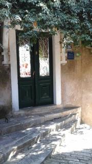 Apartments with a parking space Mali Losinj (Losinj) - 14944 - 2