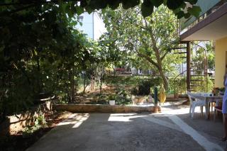 Apartments with a parking space Umag - 2539 - 1