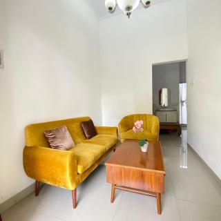 Griya Kania Arjuna - 2