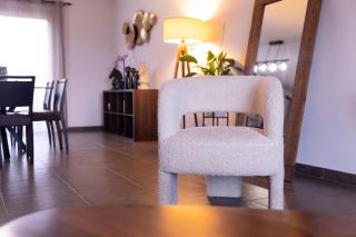 Gîte Pégase -  - 9