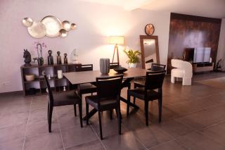 Gîte Pégase -  - 8