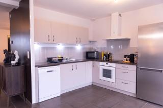 Gîte Pégase -  - 6