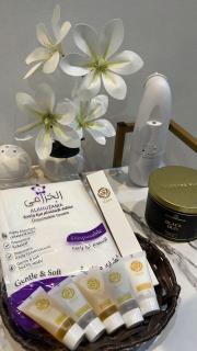 المدينه المنوره - 9