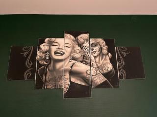 Appartement le prince - 9