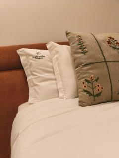 Nicos Garden Apartment - Porto Velho Apt - 8