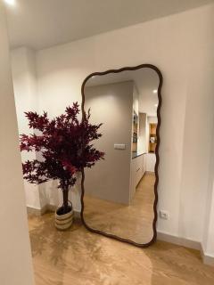 Nicos Garden Apartment - Porto Velho Apt - 7