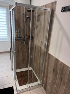 Appartement le prince - 4