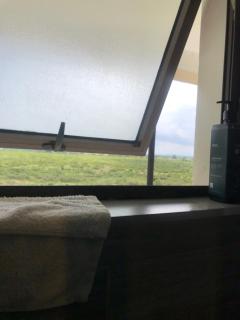 Jebel Marra Loft - 5