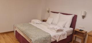 Apartament Herberta 1 - 4