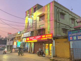 Ashok Nandini Guest House - 3