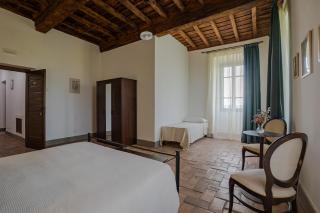 Casale Malatesta - 8