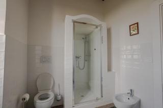 Casale Malatesta - 1