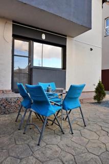 FLH - MIG Loft Sibiu - 0