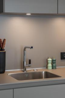 Apartment Vira Alpe d'Huez - by EMERALD STAY - 9