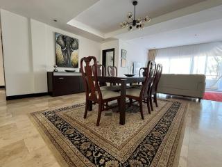 Imperial Grove 3BR - Cantonments with genset - 9