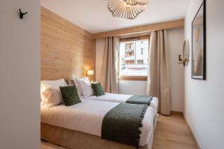 Apartment Vira Alpe d'Huez - by EMERALD STAY - 2