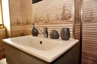 FLH - MIG Loft Sibiu - 8