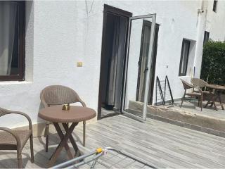 Alma & Thiago House - 8