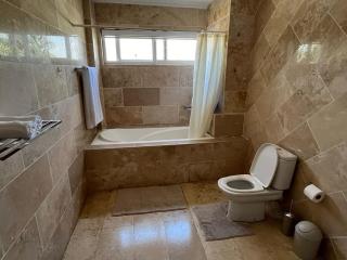 Imperial Grove 3BR - Cantonments with genset - 1