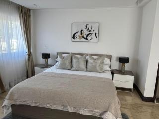 Imperial Grove 3BR at Cantonments - 9