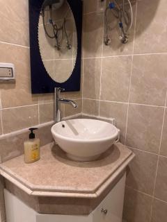 Alma & Thiago House - 6