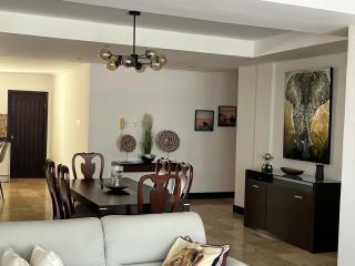 Imperial Grove 3BR at Cantonments - 2