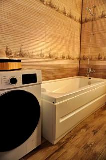 FLH - MIG Loft Sibiu - 1