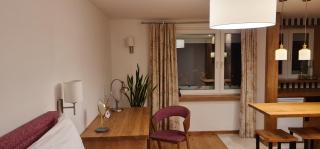 Apartament Herberta 1 - 5